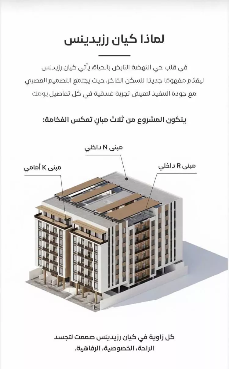 شقة للبيع في شارع الرباب الأنصاريه, حي النهضة, مدينة جدة, منطقة مكة المكرمة صورة 2