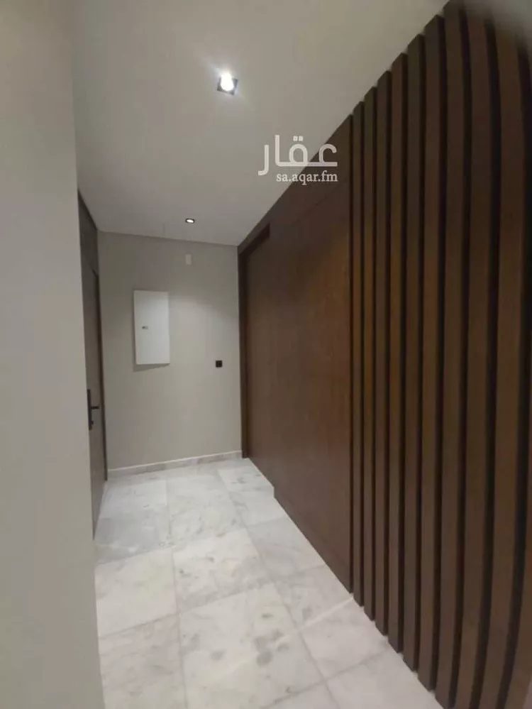 شقة للبيع في شارع ابو عبدالله بن داود, حي الروضة, مدينة جدة, منطقة مكة المكرمة صورة 5