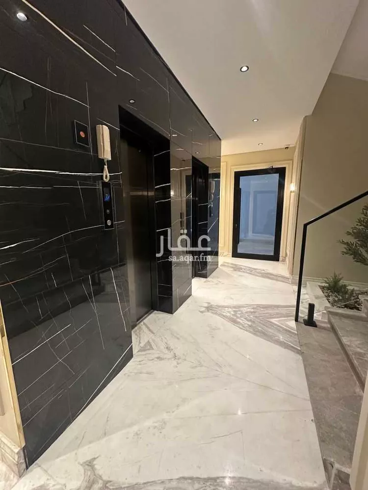 شقة للبيع في حي الزهراء, مدينة جدة, منطقة مكة المكرمة صورة 5