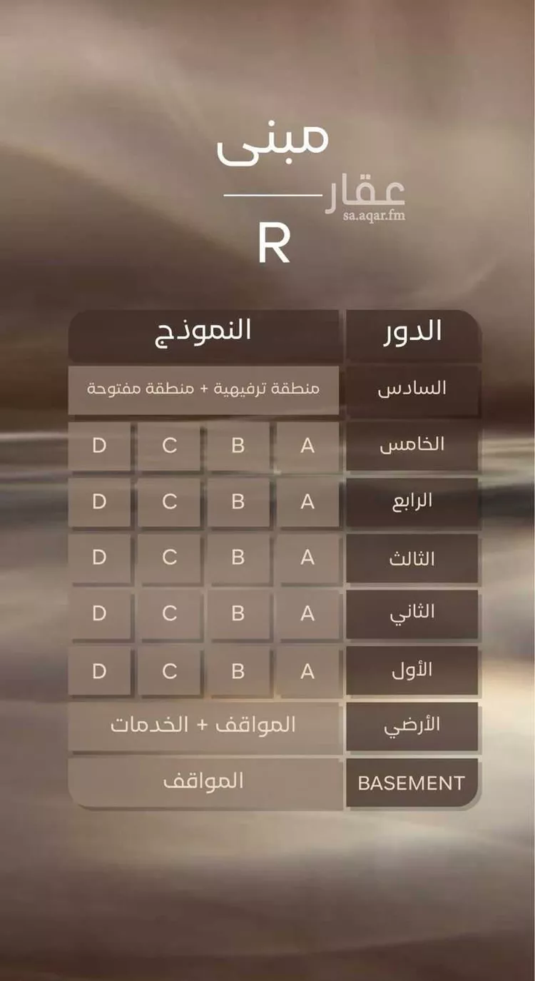 شقة للبيع في شارع الرباب الأنصاريه, حي النهضة, مدينة جدة, منطقة مكة المكرمة 12