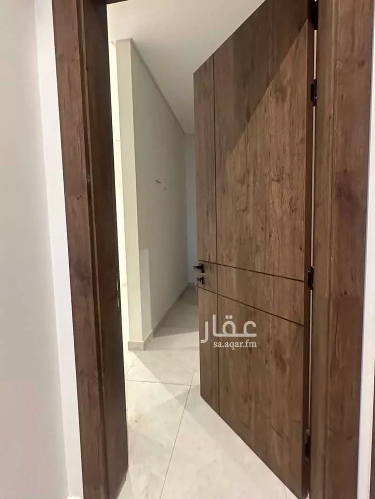 شقة للبيع في حي الزهراء, مدينة جدة, منطقة مكة المكرمة 11