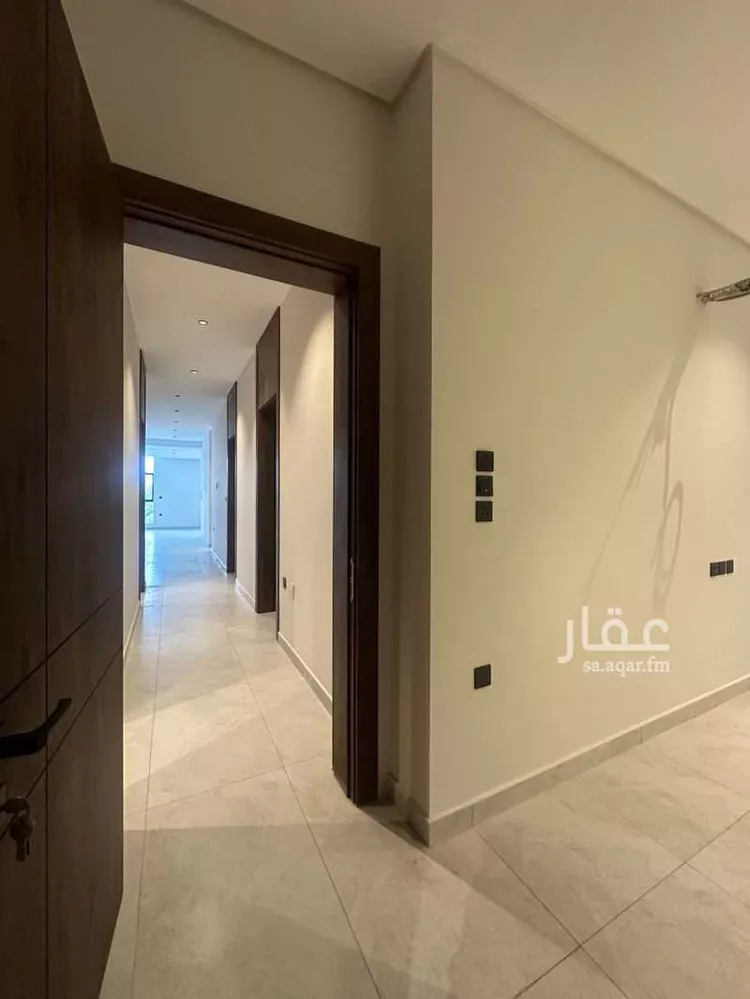 شقة للبيع في حي الزهراء, مدينة جدة, منطقة مكة المكرمة 12