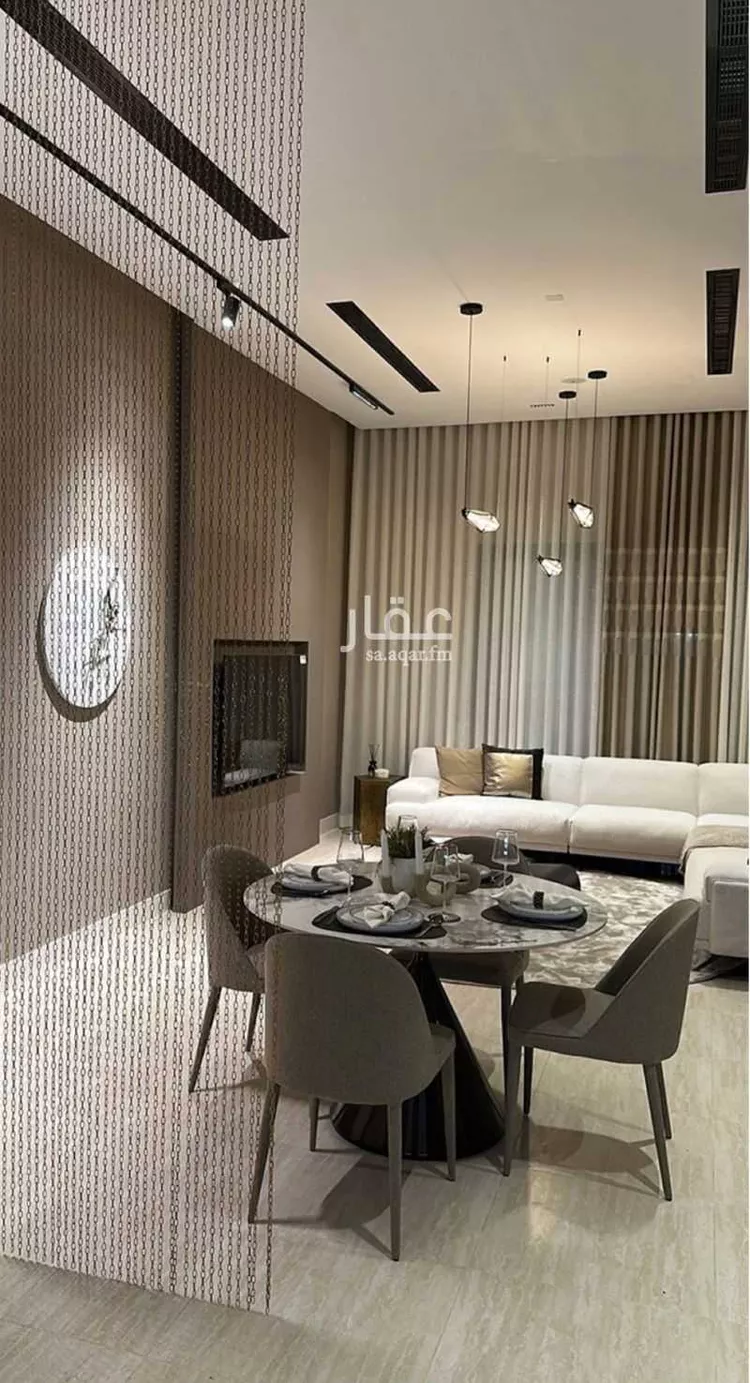 شقة للبيع في شارع الرباب الأنصاريه, حي النهضة, مدينة جدة, منطقة مكة المكرمة