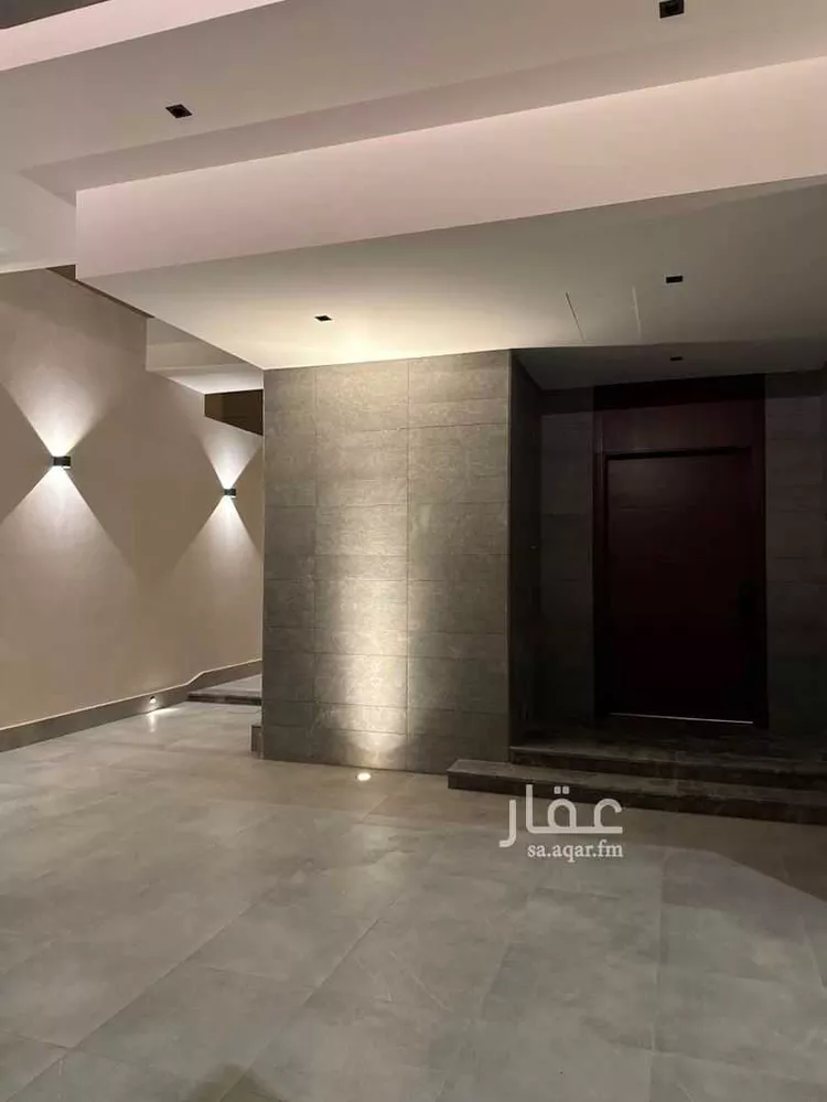 فيلا للبيع في شارع داود بن سليمان, حي الشراع, مدينة جدة, منطقة مكة المكرمة 9