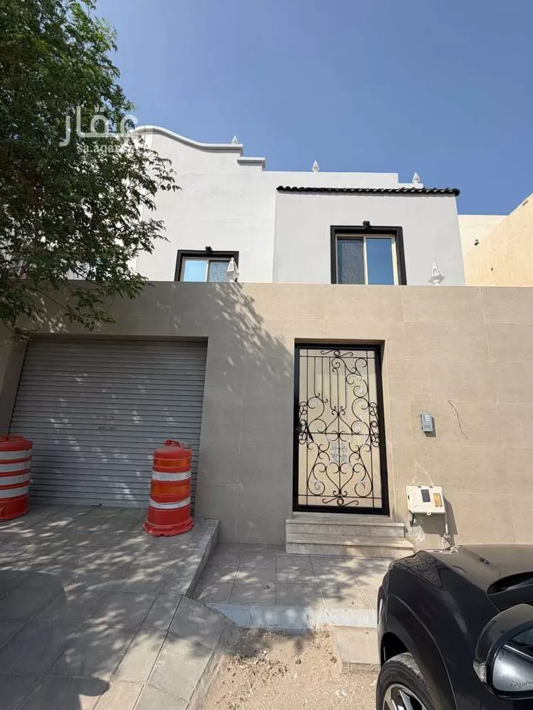 فيلا للبيع في شارع أبي طالب النقيب, حي أبحر الشمالية, مدينة جدة, منطقة مكة المكرمة