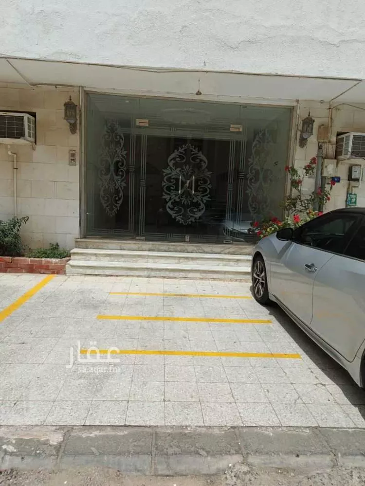 أرض للبيع في شارع الرضي الرومي, حي الروضة, مدينة جدة, منطقة مكة المكرمة صورة 4