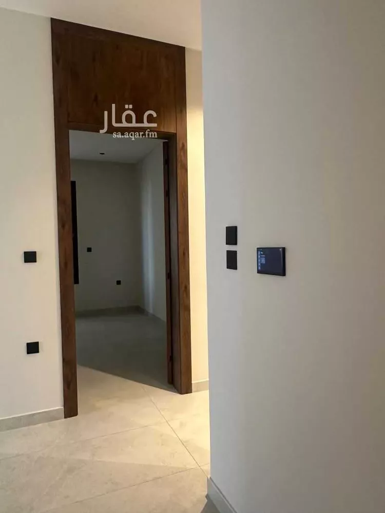 شقة للبيع في حي الزهراء, مدينة جدة, منطقة مكة المكرمة صورة 4