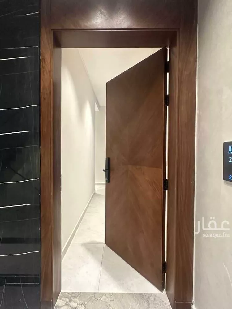 شقة للبيع في حي الزهراء, مدينة جدة, منطقة مكة المكرمة 6