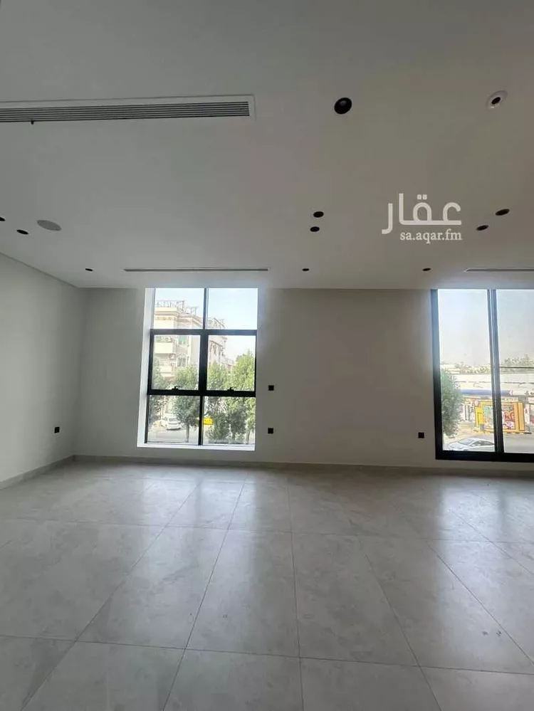 شقة للبيع في حي الزهراء, مدينة جدة, منطقة مكة المكرمة 14
