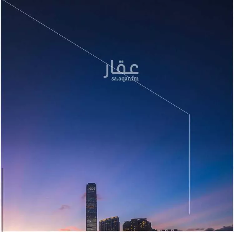 محل للبيع في شارع الامير سلطان فرعي, حي الزهراء, مدينة جدة, منطقة مكة المكرمة 11