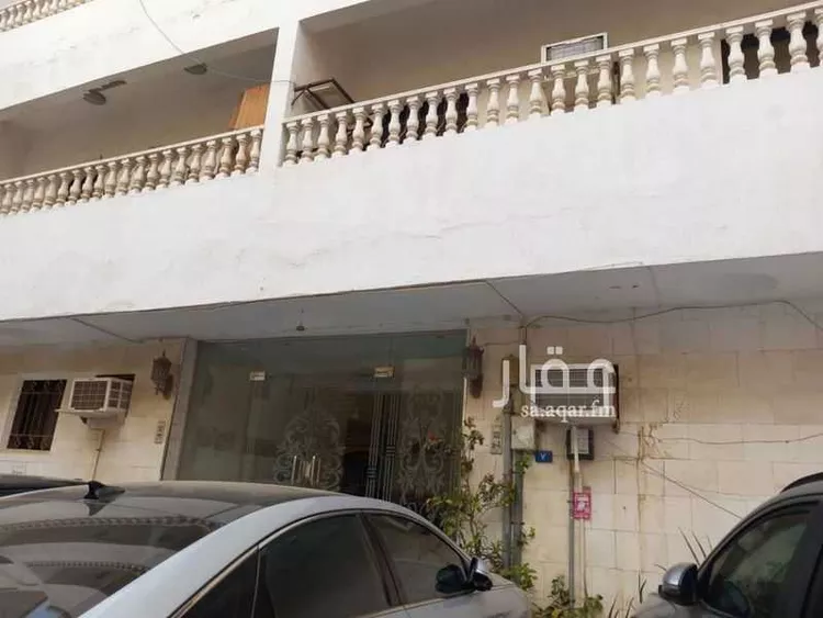 أرض للبيع في شارع الرضي الرومي, حي الروضة, مدينة جدة, منطقة مكة المكرمة صورة 2