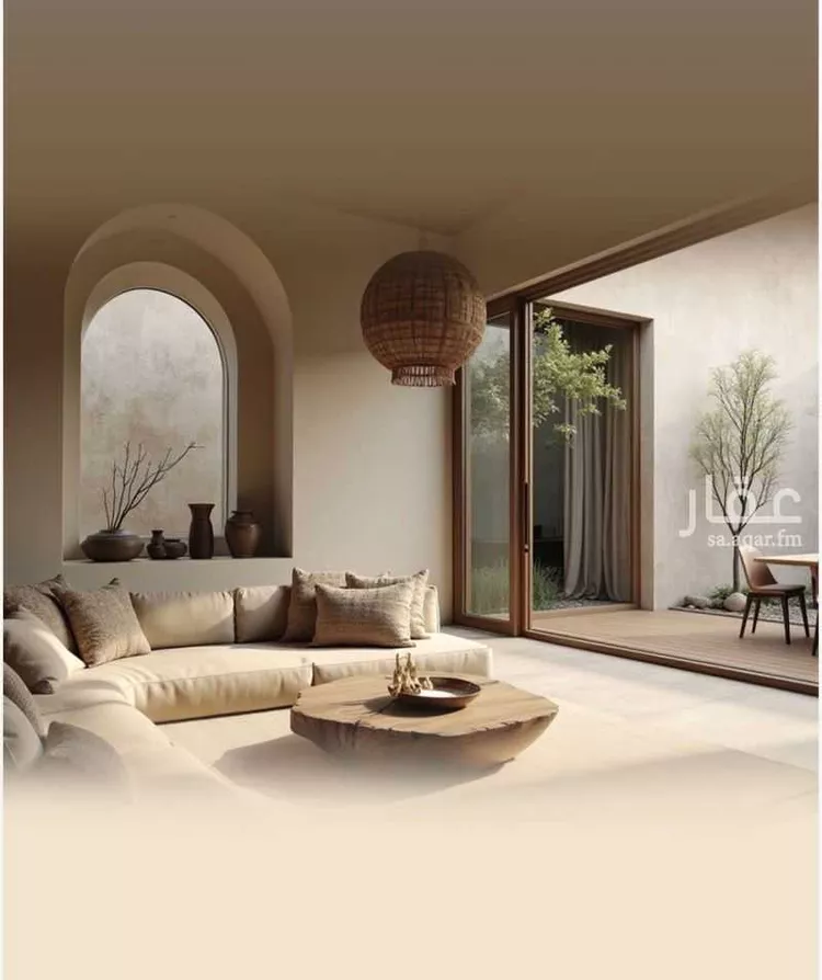 فيلا للبيع في شارع عائشة, حي الروضة, مدينة جدة, منطقة مكة المكرمة صورة 3