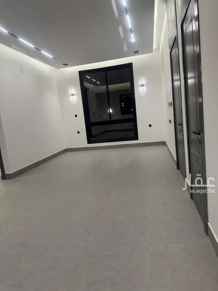 شقة للبيع في شارع رقم 175, حي المونسية, مدينة الرياض, منطقة الرياض صورة 2