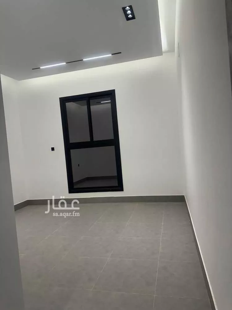 شقة للبيع في شارع رقم 175, حي المونسية, مدينة الرياض, منطقة الرياض صورة 3