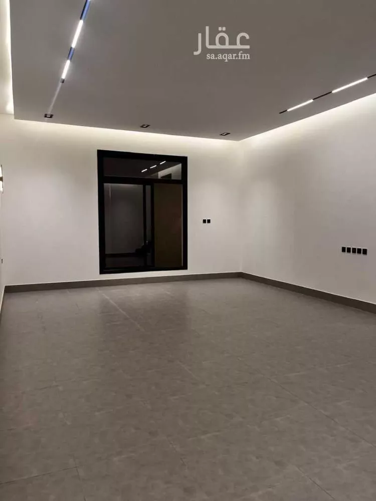 شقة للبيع في شارع رقم 175, حي المونسية, مدينة الرياض, منطقة الرياض صورة 2
