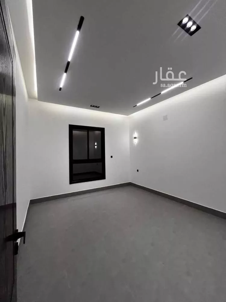 شقة للبيع في شارع رقم 175, حي المونسية, مدينة الرياض, منطقة الرياض صورة 3