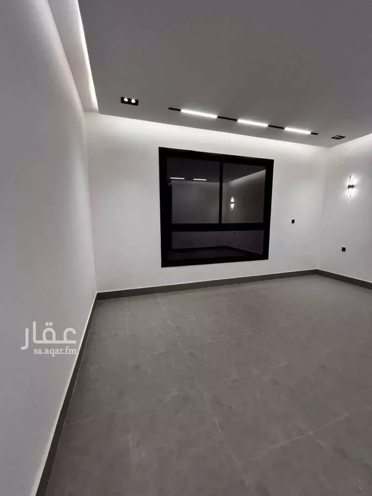شقة للبيع في شارع رقم 175, حي المونسية, مدينة الرياض, منطقة الرياض صورة 4