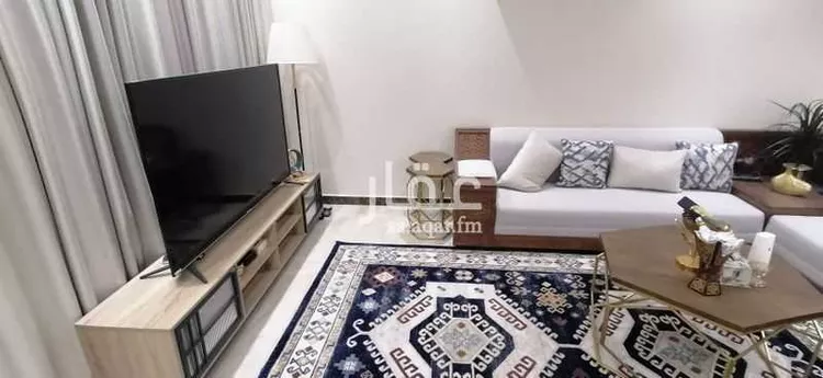 شقة للإيجار في شارع الطائرة, حي إشبيلية, مدينة الرياض, منطقة الرياض صورة 4