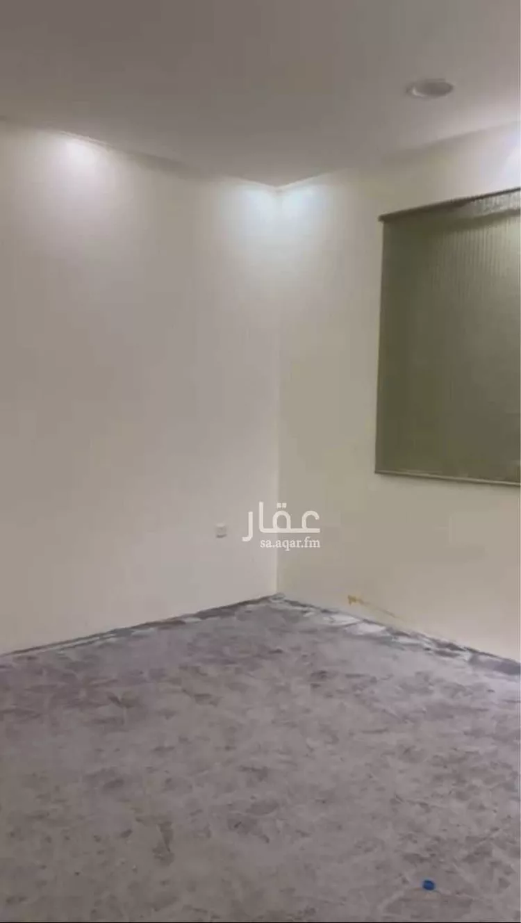 استراحة للإيجار في حي السلام ، عنيزة ، عنيزة صورة 5