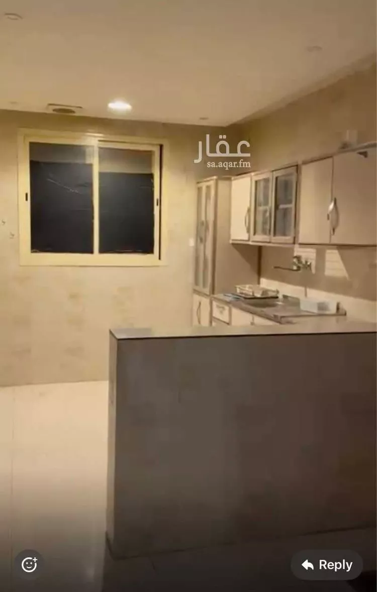استراحة للإيجار في حي السلام ، عنيزة ، عنيزة صورة 3