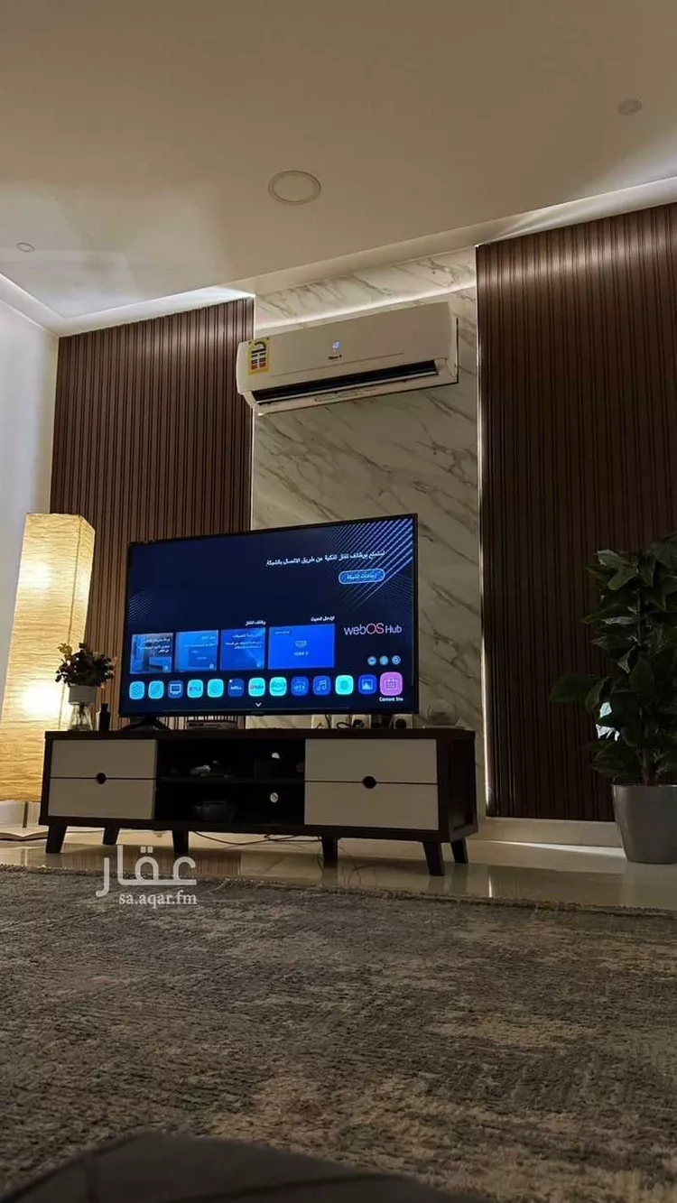 استراحة للإيجار في حي السلام ، عنيزة ، عنيزة صورة 2