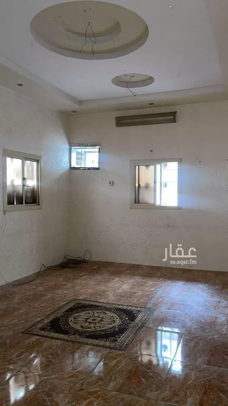 عمارة للبيع في شارع طلحة ابن معاوية, حي نخب, مدينة الطائف, منطقة مكة المكرمة 7