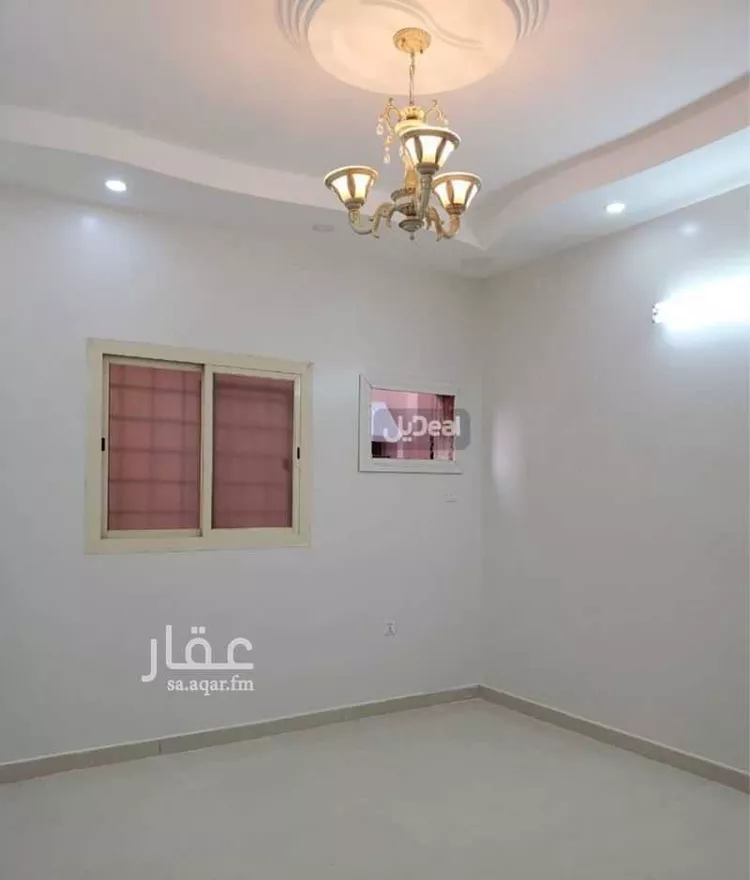 عمارة للبيع في شارع عبدالله ابن جلوي, حي القيم الأعلى, مدينة الطائف, منطقة مكة المكرمة صورة 4