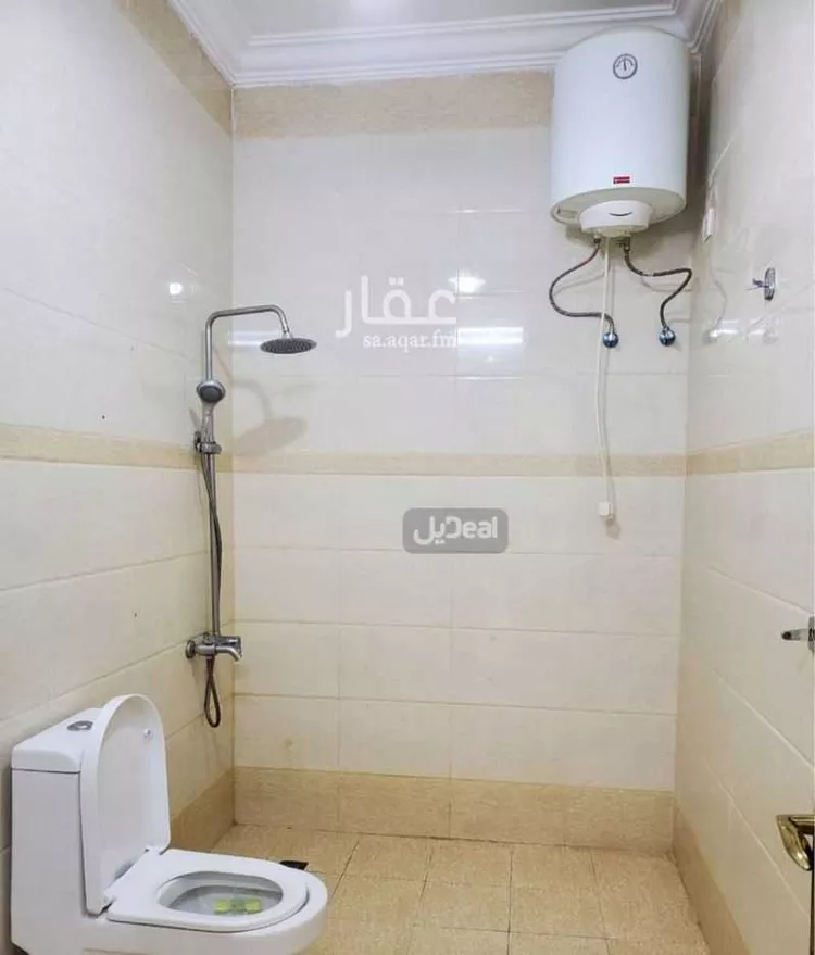 عمارة للبيع في شارع عبدالله ابن جلوي, حي القيم الأعلى, مدينة الطائف, منطقة مكة المكرمة صورة 5
