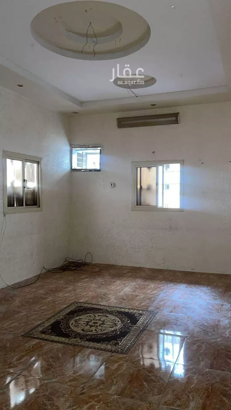 عمارة للبيع في شارع طلحة ابن معاوية, حي نخب, مدينة الطائف, منطقة مكة المكرمة صورة 2