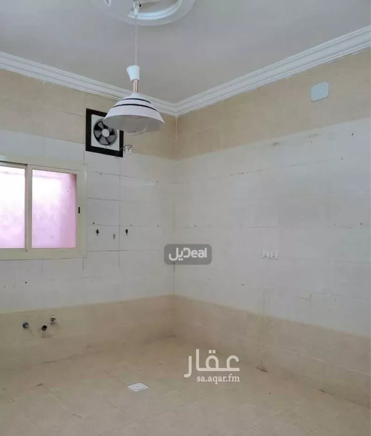 عمارة للبيع في شارع عبدالله ابن جلوي, حي القيم الأعلى, مدينة الطائف, منطقة مكة المكرمة صورة 3