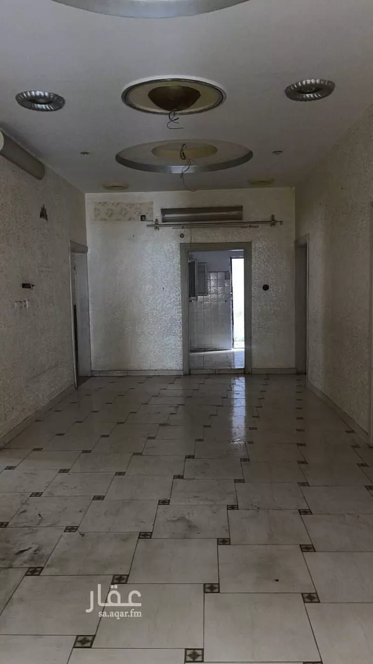 عمارة للبيع في شارع طلحة ابن معاوية, حي نخب, مدينة الطائف, منطقة مكة المكرمة صورة 5