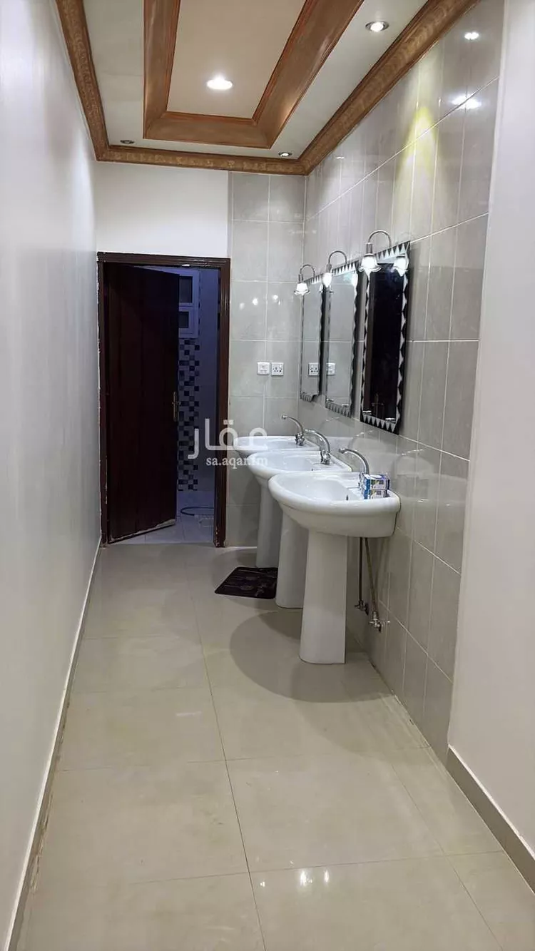 دور للإيجار في شارع رقم 117 ، حي ظهرة لبن ، الرياض ، منطقة الرياض صورة 2