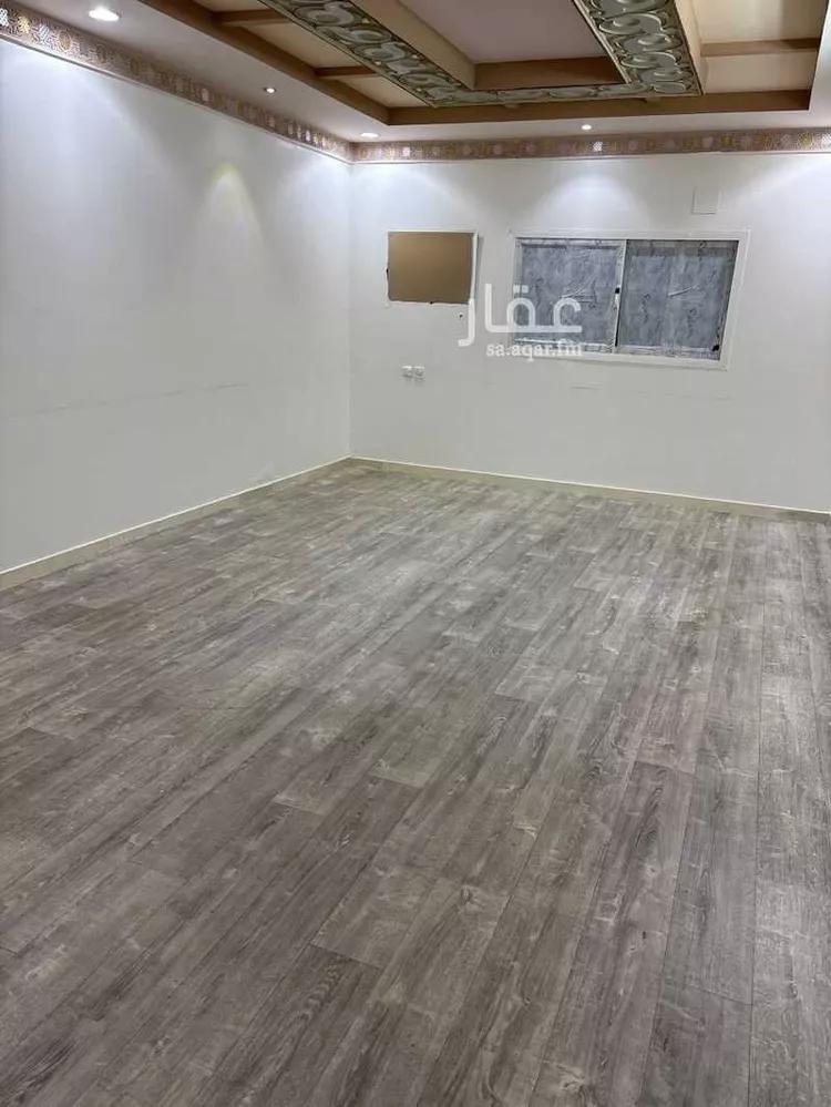 دور للإيجار في طريق الجميل ، حي ظهرة لبن ، الرياض ، منطقة الرياض صورة 3