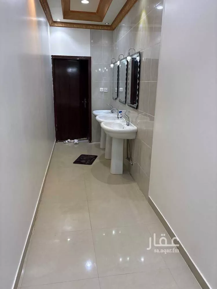 دور للإيجار في طريق الجميل ، حي ظهرة لبن ، الرياض ، منطقة الرياض صورة 4