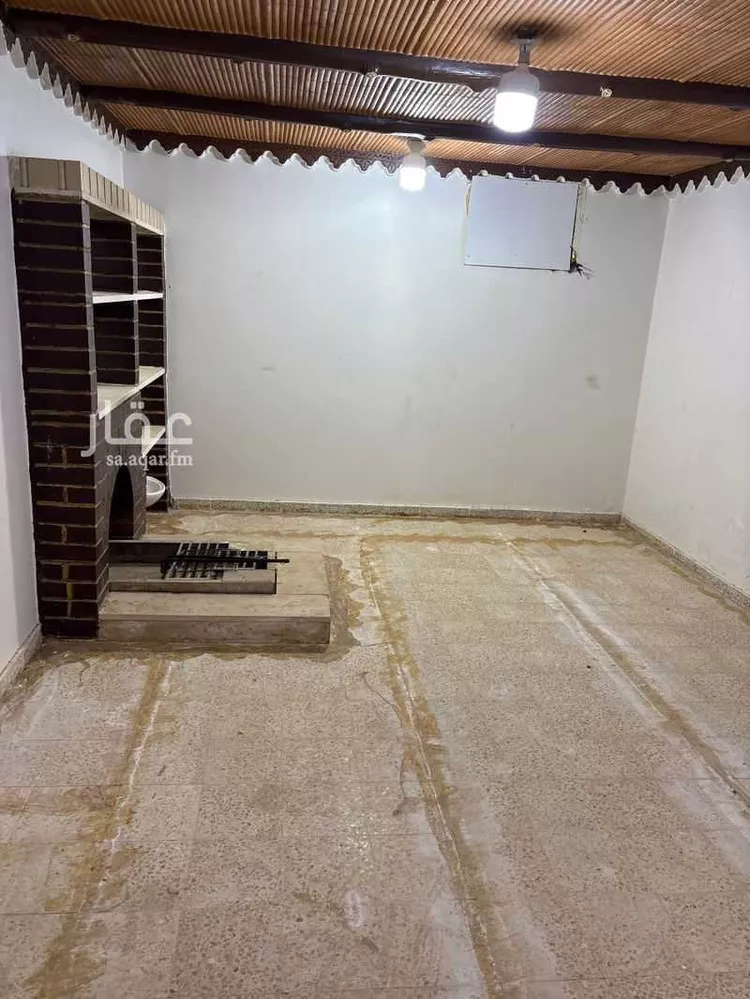 دور للإيجار في طريق الجميل ، حي ظهرة لبن ، الرياض ، منطقة الرياض صورة 2