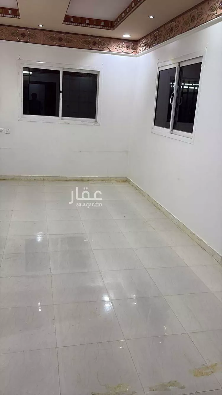 دور للإيجار في شارع رقم 117 ، حي ظهرة لبن ، الرياض ، منطقة الرياض صورة 5