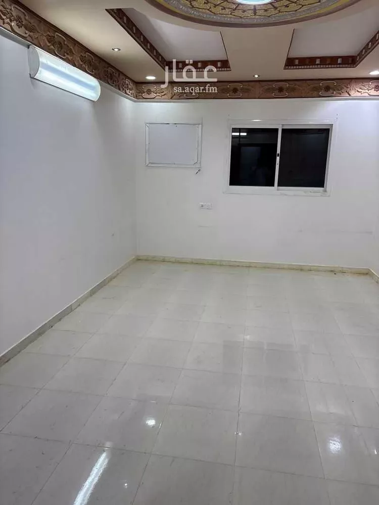 دور للإيجار في طريق الجميل ، حي ظهرة لبن ، الرياض ، منطقة الرياض صورة 5