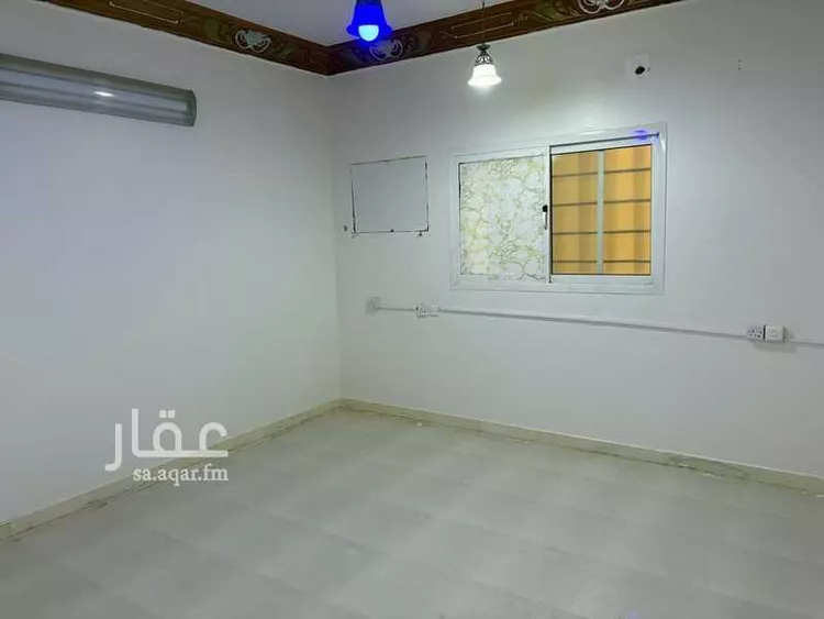 دور للإيجار في طريق الجميل ، حي ظهرة لبن ، الرياض ، منطقة الرياض صورة 4