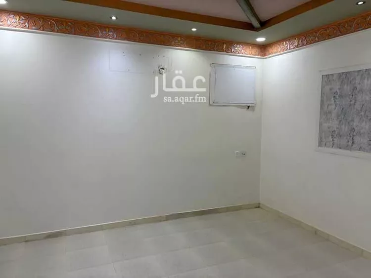 دور للإيجار في طريق الجميل ، حي ظهرة لبن ، الرياض ، منطقة الرياض صورة 3