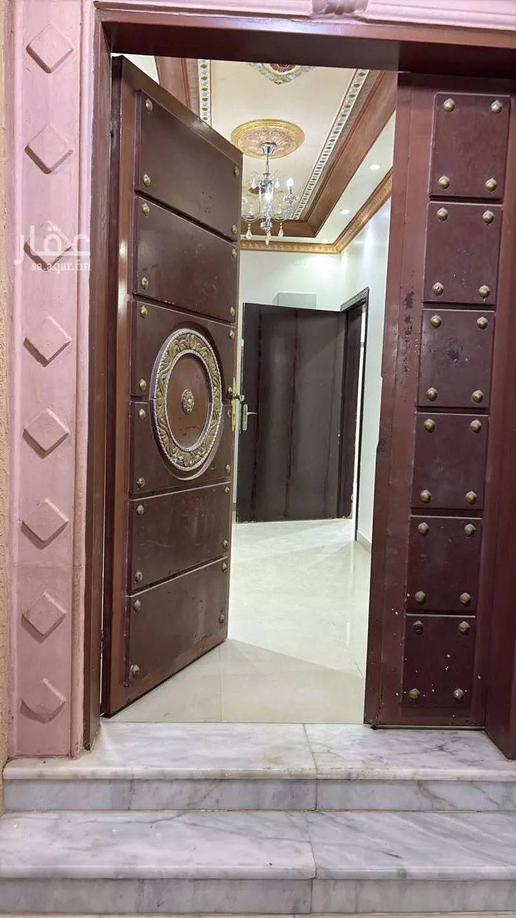 دور للإيجار في شارع رقم 117 ، حي ظهرة لبن ، الرياض ، منطقة الرياض صورة 3