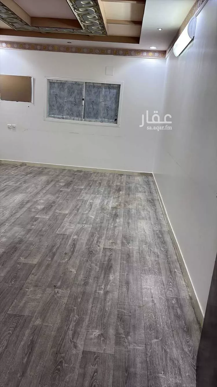 دور للإيجار في شارع رقم 117 ، حي ظهرة لبن ، الرياض ، منطقة الرياض صورة 4