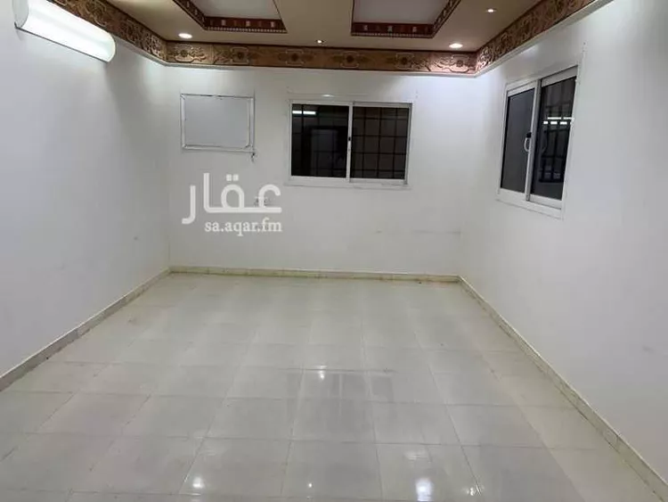 دور للإيجار في طريق الجميل ، حي ظهرة لبن ، الرياض ، منطقة الرياض