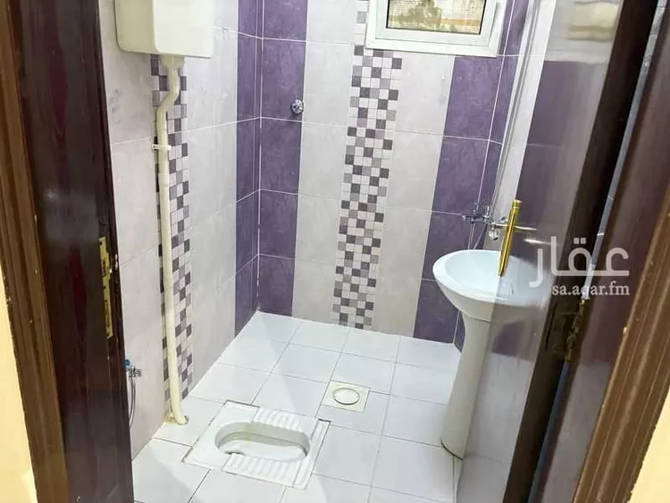 دور للإيجار في طريق الجميل ، حي ظهرة لبن ، الرياض ، منطقة الرياض صورة 2