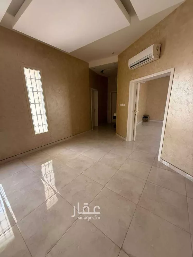 Villa for Rent in Jeddah Obhur Al Shamaliyah صورة 4