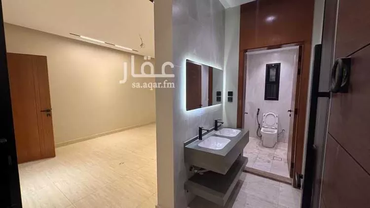 شقة للإيجار في شارع إبراهيم الأوسي, حي المروة, مدينة جدة, منطقة مكة المكرمة صورة 3