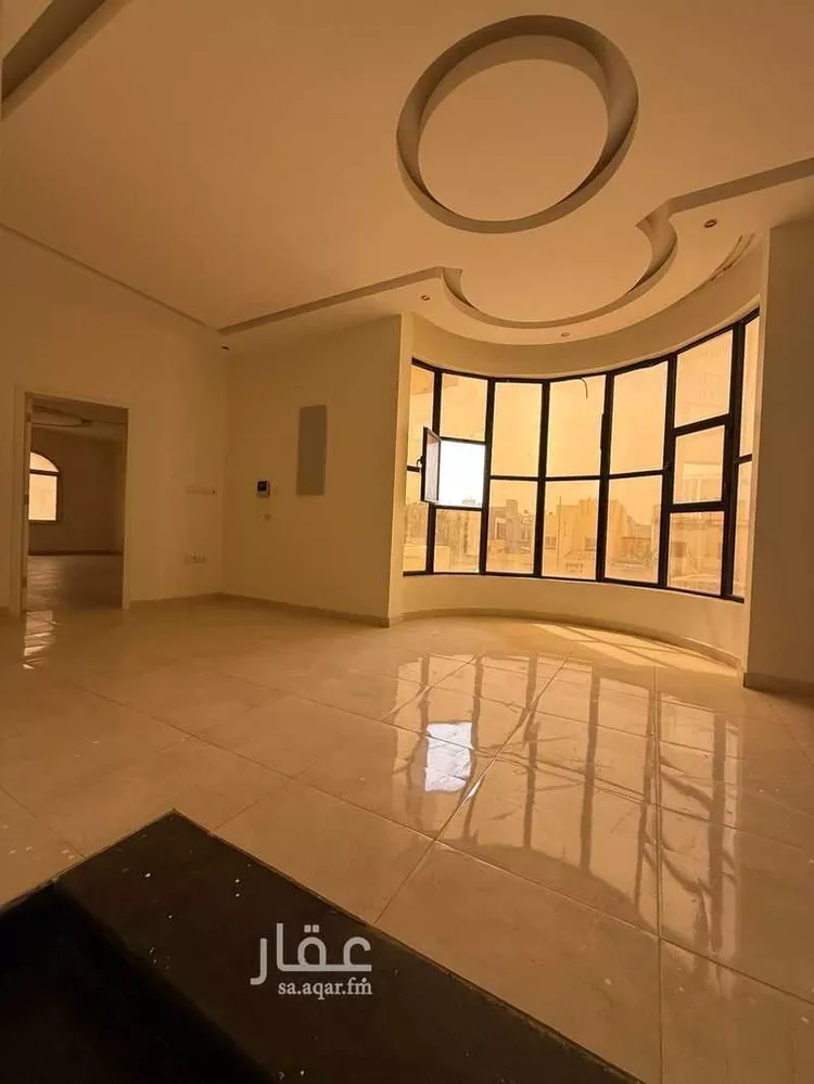 Villa for Rent in Jeddah Obhur Al Shamaliyah صورة 2