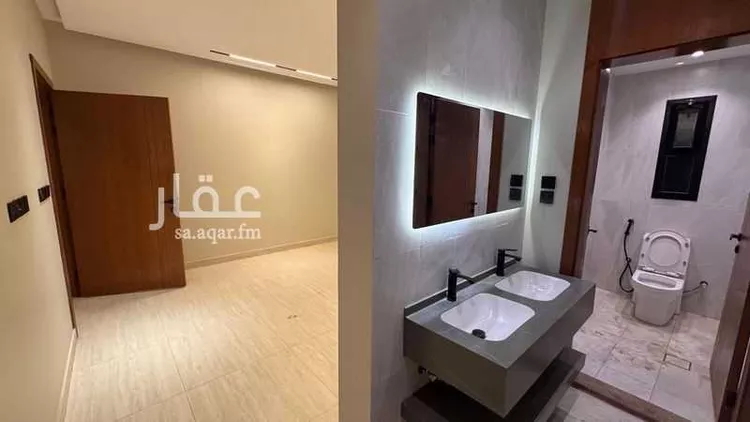 شقة للإيجار في شارع إبراهيم الأوسي, حي المروة, مدينة جدة, منطقة مكة المكرمة صورة 4