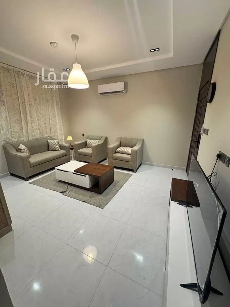 شقة للإيجار في شارع امامة, حي المروة, مدينة جدة, منطقة مكة المكرمة صورة 5