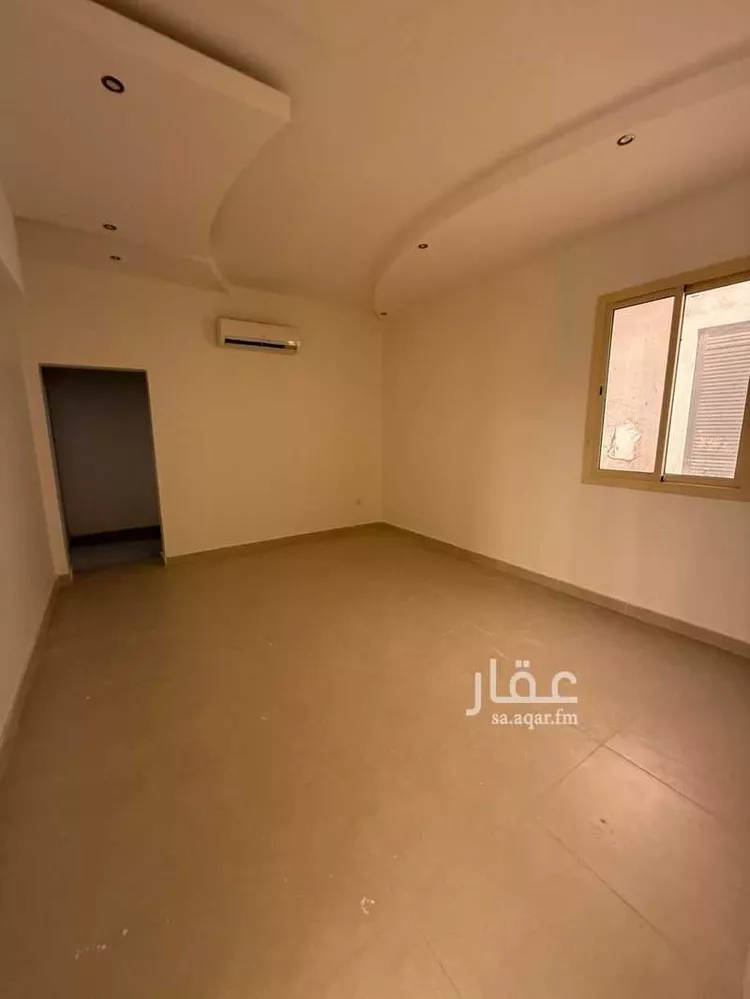 فيلا للإيجار في شارع عبد الله الثقفي, حي أبحر الشمالية, مدينة جدة, منطقة مكة المكرمة 12