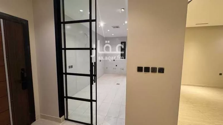 شقة للإيجار في شارع إبراهيم الأوسي, حي المروة, مدينة جدة, منطقة مكة المكرمة 1 صورة